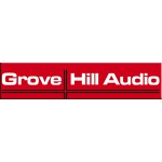 Grove Hill Audio