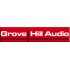 Grove Hill Audio