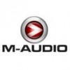 M-Audio