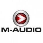 M-Audio