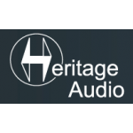 Heritage Audio