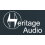 Heritage Audio