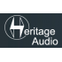 Heritage Audio