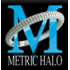 Metric Halo