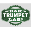 Ear Trumpet Labs