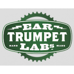 Ear Trumpet Labs