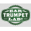 Ear Trumpet Labs