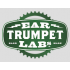 Ear Trumpet Labs