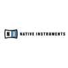 Native Instruments