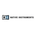 Native Instruments