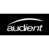 Audient