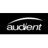 Audient