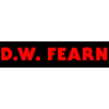 D.W. FEARN