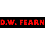 D.W. FEARN