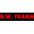 D.W. FEARN