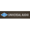 Universal Audio