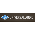 Universal Audio