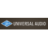 Universal Audio