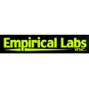 Empirical Labs