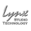 Lynx Studio Technology