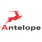 Antelope Audio