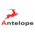 Antelope Audio