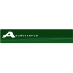 Audessence