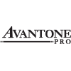 Avantone