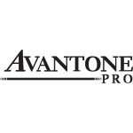 Avantone