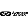 Avenson Audio