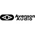 Avenson Audio