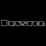 Bryston