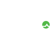 CEDAR