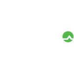 CEDAR