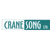 Crane Song