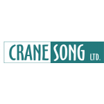 Crane Song