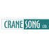 Crane Song