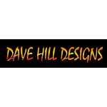 Dave Hill Designs