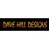 Dave Hill Designs