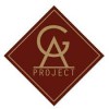 Golden Age Project