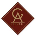 Golden Age Project