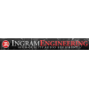 Ingram Engineering