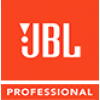 JBL