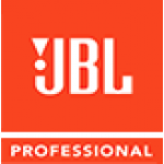 JBL