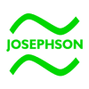 Josephson Engineering