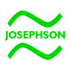 Josephson Engineering