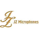 JZ Microphones