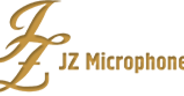 完動美品】JZ Microphones BT-201/1 beyerホルダー付 JZ Mics BT201