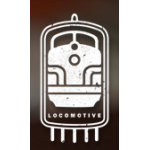 Locomotive Audio