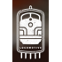 Locomotive Audio